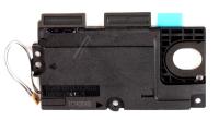 Samsung Luidsprekers                                                 BA9608660A