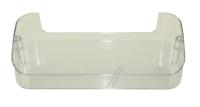 HISENSE/GORENJE Deurvak koelkast                                             543268
