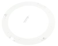 Boschsiemens Deurrand wasmachinedeur                                      00439674