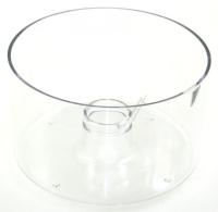 DeLonghi Sapschaal                                                    KW712588
