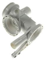 Samsung Pompbehuizing                                                DC9719376A
