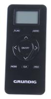 BEKO/GRUNDIG/ARCELIK Télécommandes                                                C00929182