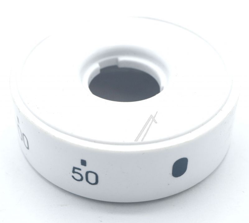 Vestel Ringe                                                        42153264