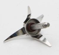 GROUPE SEB Messen-keukenapparatuur                                      MS653243