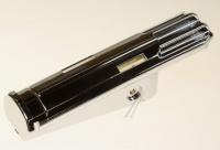 WHIRLPOOL/INDESIT Behuizingsonderdeel                                          481246229375