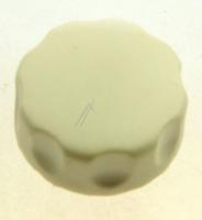 Magimix Knop                                                         500216