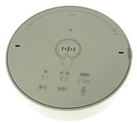 Samsung Telecommandes infrarouges                                    AH5902765B