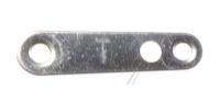 Sony Leviers                                                      336842701