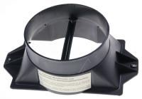 Cata Reduzierstücke                                               R60601735