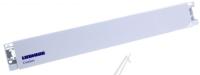 Liebherr Voorfront                                                    742892700