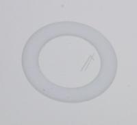 Panasonic Vulringen AEE2177F80