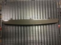 HISENSE/GORENJE Behuizingsvoet                                               216872