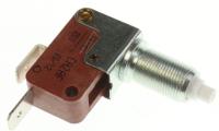 Boschsiemens Interrupteur d´appareil                                      00498163