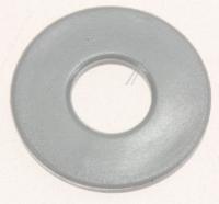 Boschsiemens Paneel/glas/kunststoff 00165851