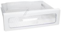 Sharp Groentebak                                                   FYOKA435CBKZ