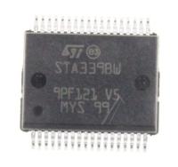 Grundig Ic                                                           C00926865