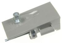 Samsung Deur / klep / deksel                                         DA9711913G