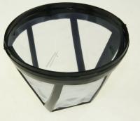 GROUPE SEB Kaffeefilter                                                 SS200039