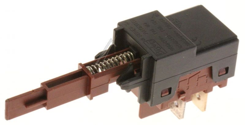 WHIRLPOOL/INDESIT Netschakelaars                                               482000026440