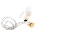 HISENSE/GORENJE Detecteur de fuite 372005