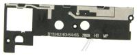 Sony Antennes gsm                                                 U50051721