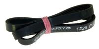 COM Poly-v-snaar j                                               