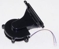 Samsung Motoren                                                      DJ9600117A