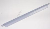 WHIRLPOOL/INDESIT Profiel                                                      482000028022