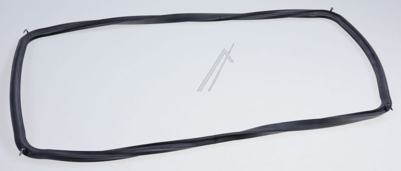 BEKO/GRUNDIG/ARCELIK Joints de four                                               C00871706