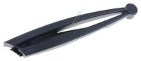 Boschsiemens Houders                                                      12030647