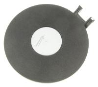 Boschsiemens Kandeksel                                                    00601428