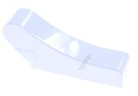 BEKO/GRUNDIG/ARCELIK Gehäuseteile                                                 C00869635
