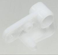 HISENSE/GORENJE Deurstopper                                                  HK1480433