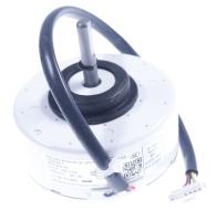 Whirlpool Motoren                                                      482000098606