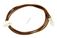 HISENSE/GORENJE Kabels per meter                                             182710