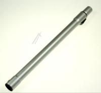 Candyhoover Telescoopbuis                                                49025442