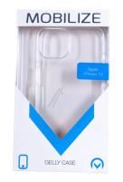 MOBILIZE Tasjes \ beschermhoezen                                      27963