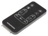 BEKO/GRUNDIG/ARCELIK Infrarot-fernbedienungen                                     C00953444