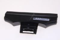 karcher Buses et injecteurs                                          26330020