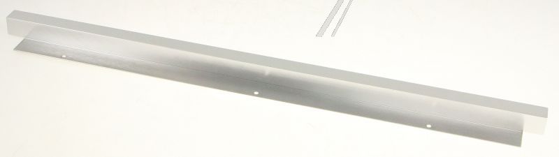 Boschsiemens Bügel                                                        00632579