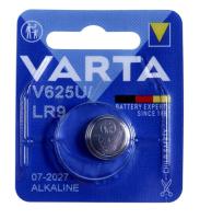 VARTA Piles bouton 1,50v                                           V625U