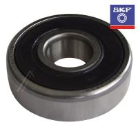 SKF Roulements a bille 