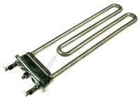IRCA Wasmachine verw.elementen 