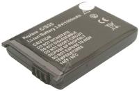 COM Accu pour gsm 