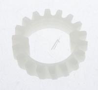 ELECTROLUX / AEG Rad/rollen                                                   8996461234107