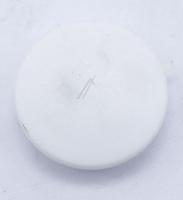 WHIRLPOOL/INDESIT Abdeckkappen                                                 482000011330