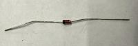 - Diodes zener 0.5w                                            