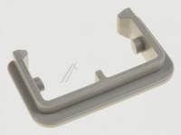 HISENSE/GORENJE Houders                                                      700430