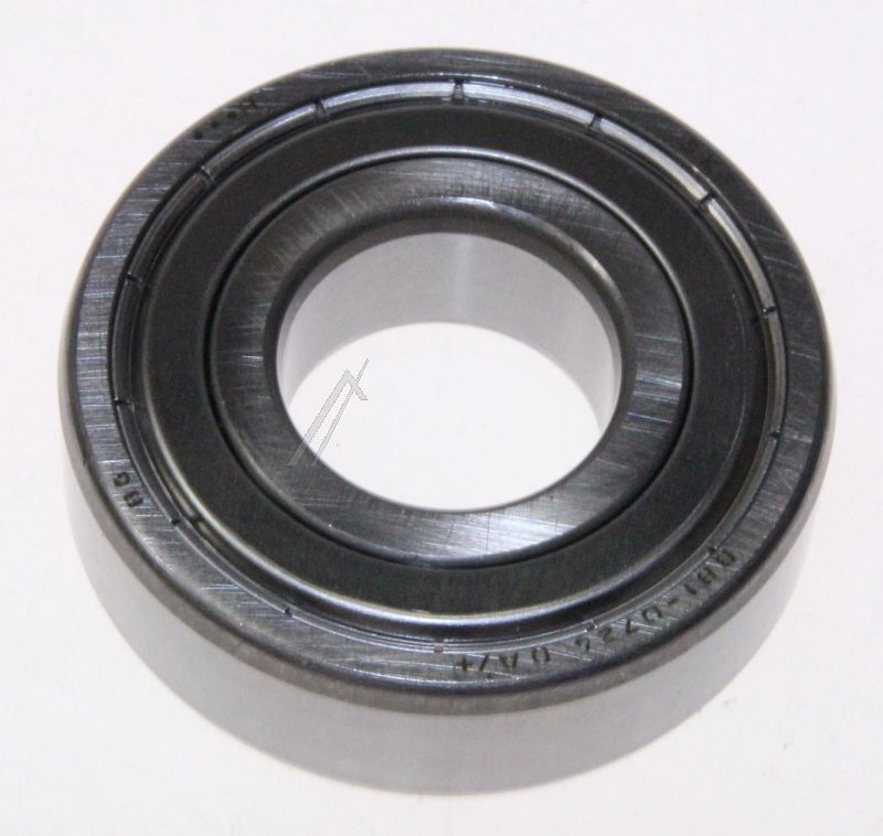 ELECTROLUX / AEG Kogellager stofdicht                                         3790800100