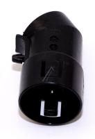 ELECTROLUX / AEG Raccords de tuyau                                            3876440011